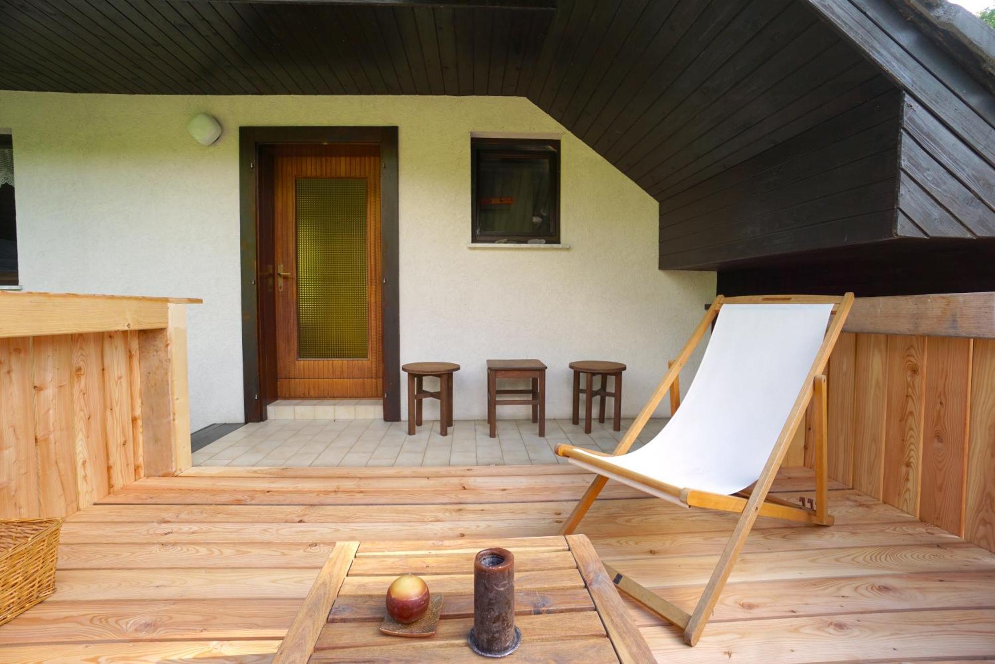 Apartma Zidan 크라니스카고라 외부 사진